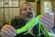 Lenny's Fishing Tips: Choosing Skirted Offshore Trolling Lures thumbnail