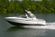 Bryant Speranza: Video Boat Review thumbnail
