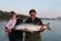 Salmon Fishing on the Kenai River: Politics, Profit, and Pomp thumbnail