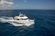 Outer Reef 580 Motor Yacht: First Look Video thumbnail