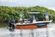 Wellcraft 241 Fisherman Bay Boat: Wow Factor thumbnail