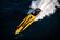 Miami Boat Show Preview, Part I: Cigarette and Mercury Racing Surprises thumbnail