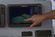 Lowrance StructureScan 3D: First Look Video thumbnail
