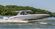Miami Boat Show Preview, Part II: More Must-See Goodies thumbnail