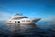 Princess 75 Motor Yacht: First Look Video thumbnail