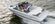 Four Winns Horizon F190: Entry Level Runabout thumbnail