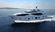 Princess Yachts 30M: First Look Video thumbnail