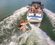 Supra SC400: Wake Surfing to New Heights thumbnail