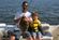 How to Fish: 3 Tips for Flounder Fishing thumbnail