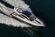 Galeon 560 Skydeck: First Look Video thumbnail