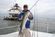 How to Fish: Three Striped Bass Fishing Tips thumbnail