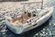Beneteau Oceanis 41.1: Sailing Towards Perfection thumbnail