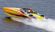 Three Big Go-Fast Boat Events for 2016 thumbnail