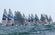 Olympic Sailing Guide thumbnail