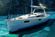 Beneteau Oceanis 41.1: First Look Video thumbnail