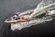 Malibu Wakesetter 25 LSV: The Nuclear Option thumbnail