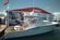 Classic Rybovich with Simrad NSS: First Look Video thumbnail