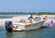 Boat Care and Maintenance: How to Keep Your Outboard Engine Looking Like New thumbnail