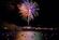 Celebrating the Fourth of July by Boat: Best Locations for Fireworks thumbnail