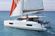Fountaine Pajot Lucia 40: Sailing on Two Hulls Just Became Better thumbnail