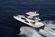Mares 45 Yacht Fish: First Look Video thumbnail