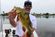 How to Fish: Catching Peacock Bass When Fishing Lures Go Untouched thumbnail