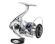 Shimano Talica 10 Fishing Reel Test: Light Tackle, High Speed 