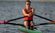 Olympic Rowing Guide 2016 thumbnail