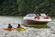 National Fishing & Boating Week: Seven Days of Opportunity thumbnail