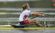 Olympic Rowing: The Royalty of Sustained Pain thumbnail