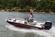 Ranger RP 190: Bold New Aluminum Bay Boat thumbnail