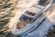 Sea Ray 400 Sundancer: First Look Video thumbnail