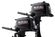 2016 Suzuki DF6A Outboard: Light-weight Champ thumbnail