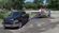 Family Road Trip Basics Powered by Ram Trucks: Pt 1 thumbnail