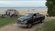 Family Road Trip Basics Powered by Ram Trucks: Pt 2 thumbnail