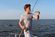 How to Fish: When They’re Breaking Water thumbnail