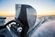 BRP Debuts New 2.7-Liter Evinrude E-TEC G2 Outboards thumbnail
