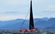 Race to Alaska, 2016 thumbnail