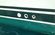 Through-Hull Fittings: Metal, Marelon, Mounting, and Maintenance thumbnail
