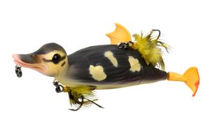 Do Scented Fishing Lures Like GULP Really Work Better? 