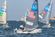 2016 Olympic Sailing Games Deliver USA Bronze and Future Promise thumbnail