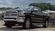 Boat Hauling Basics Powered by Ram Trucks: Pt. 2 thumbnail