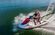 Yamaha WaveRunner EX: New PWC Series Debuts thumbnail