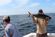 How to Fish: Tips for Chunking for Tuna thumbnail