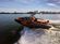 Bayliner Boats Buys Wakesurfing Brand thumbnail