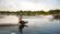 How to Kneeboard thumbnail