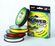 How to Fish: Choosing Monofilament or Braid Fishing line thumbnail