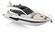 Cranchi E 52 S: First Look Video thumbnail