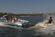 Choosing the Right Watersports Boat thumbnail