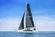Seawind 1190 Sport: Pumping up a Proven Cruising Cat thumbnail